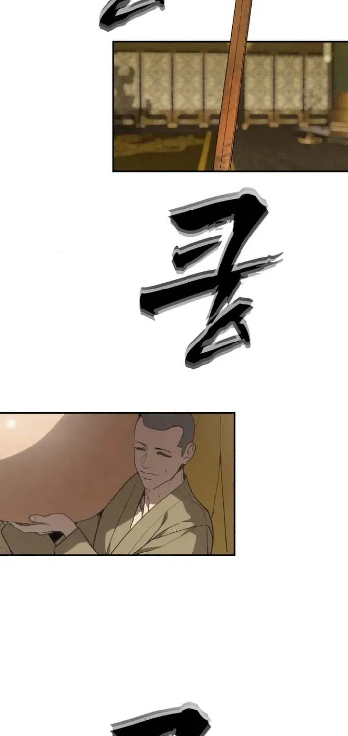 Read ShaMONEYism chapter 9 image 96 on Lezhin