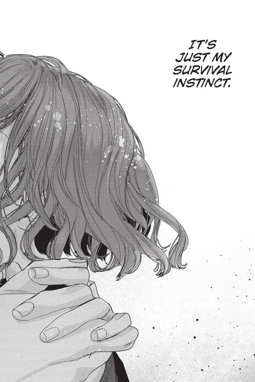 Shanghai Loser Chapter 10 page 25 - 