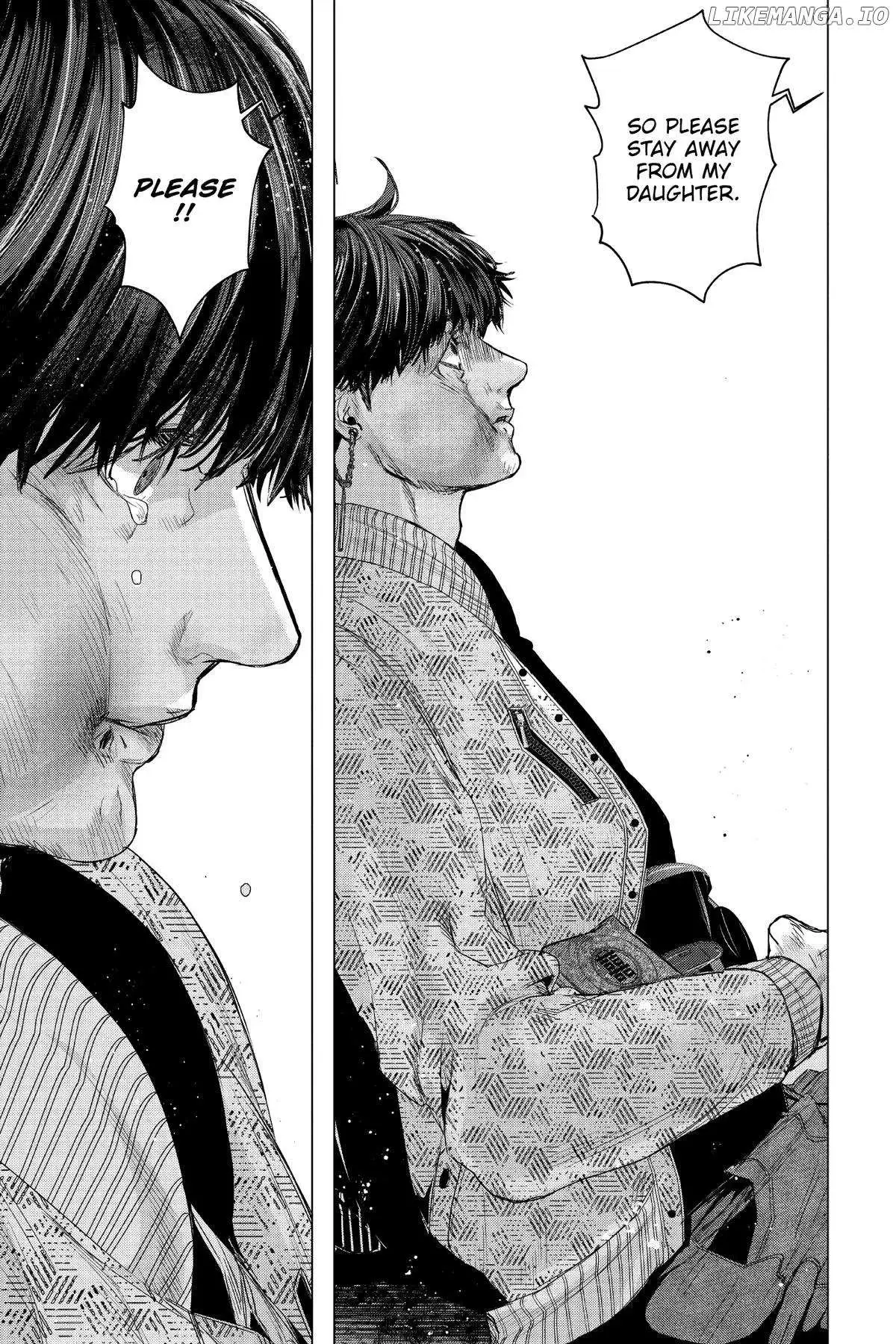 Shanghai Loser Chapter 2 page 44 - 