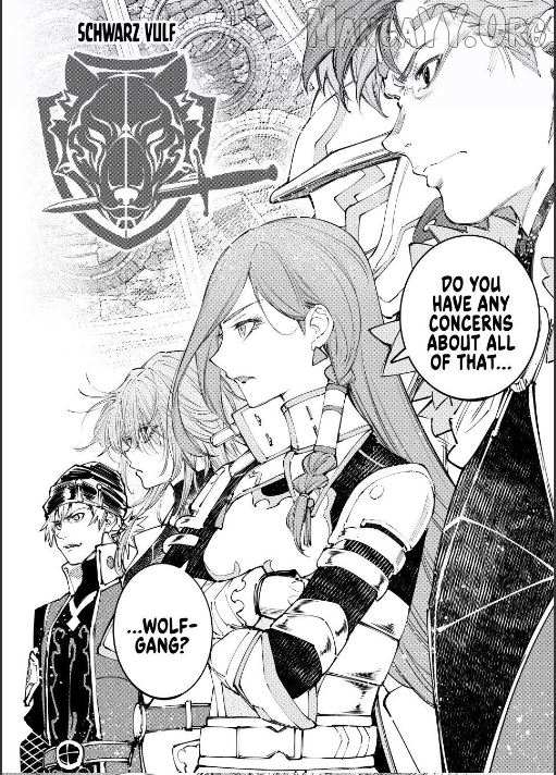 Shangri-La Frontier ~ Kusoge Hunter, Kamige Ni Idoman To Su~ Chapter 252 page 9 - 