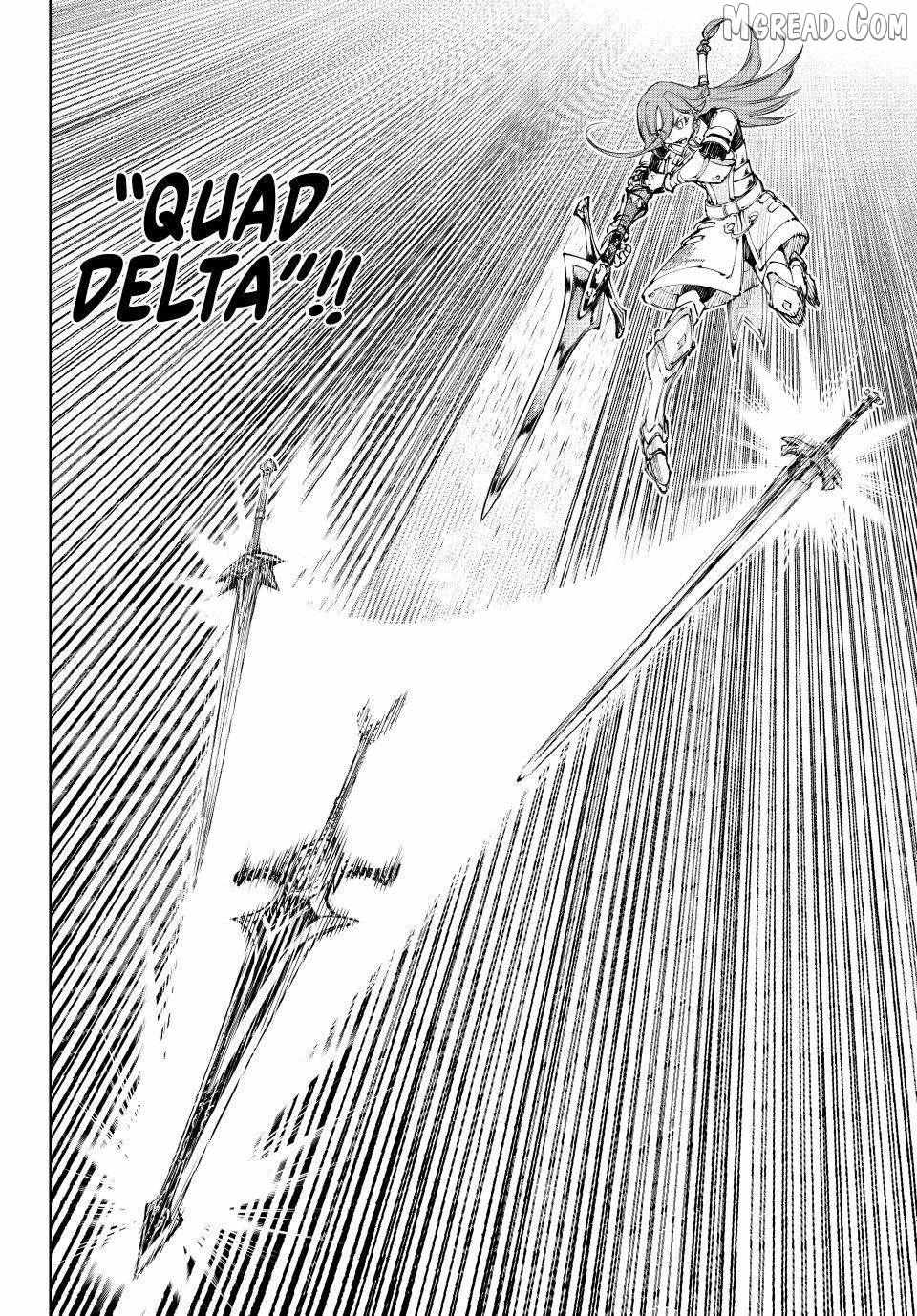 Shangri-La Frontier ~ Kusoge Hunter, Kamige Ni Idoman To Su~ Chapter 262 page 14 - 