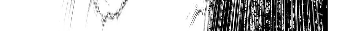 Read Shangri-La Frontier chapter 1.1 image 11 on Lezhin