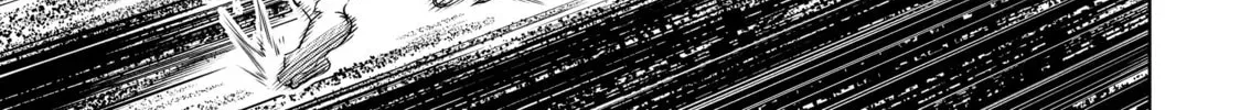 Read Shangri-La Frontier chapter 1.1 image 23 on Lezhin