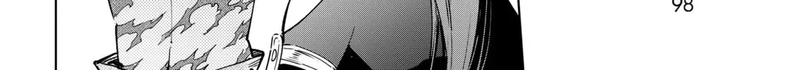 Read Shangri-La Frontier chapter 1.1 image 5 on Lezhin