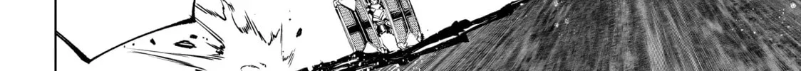 Read Shangri-La Frontier chapter 1.2 image 11 on Lezhin