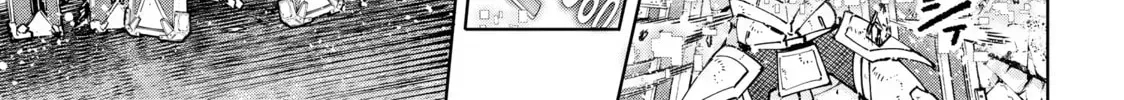 Read Shangri-La Frontier chapter 1.2 image 13 on Lezhin