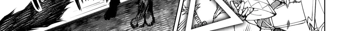 Read Shangri-La Frontier chapter 1.2 image 21 on Lezhin