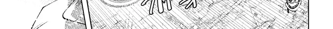Read Shangri-La Frontier chapter 1.2 image 25 on Lezhin