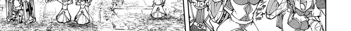 Read Shangri-La Frontier chapter 1.2 image 29 on Lezhin