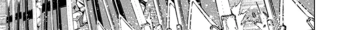 Read Shangri-La Frontier chapter 1.2 image 9 on Lezhin