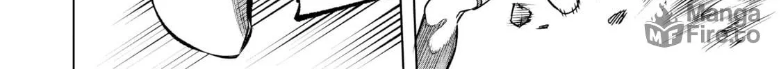 Read Shangri-La Frontier chapter 1 image 101 on Lezhin