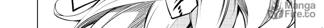 Read Shangri-La Frontier chapter 1 image 107 on Lezhin