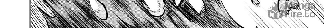 Read Shangri-La Frontier chapter 1 image 109 on Lezhin