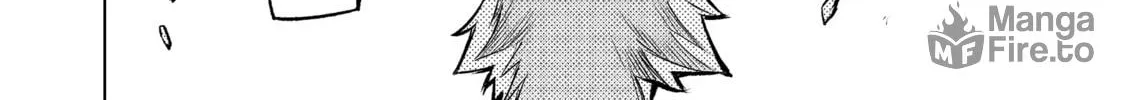 Read Shangri-La Frontier chapter 1 image 113 on Lezhin