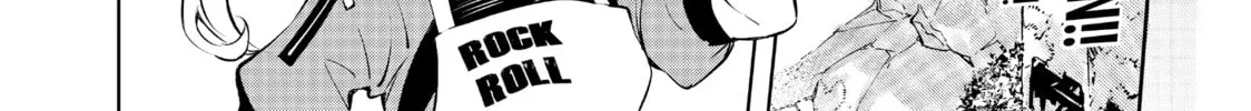 Read Shangri-La Frontier chapter 1 image 13 on Lezhin