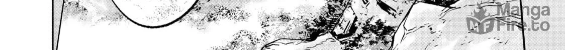Read Shangri-La Frontier chapter 1 image 29 on Lezhin