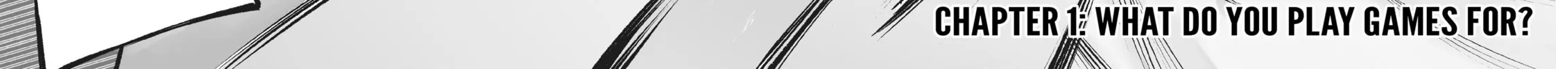 Read Shangri-La Frontier chapter 1 image 3 on Lezhin