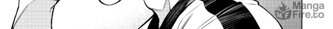Read Shangri-La Frontier chapter 1 image 35 on Lezhin