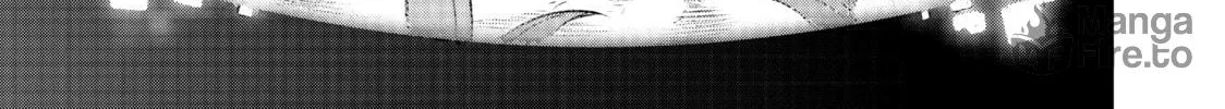 Read Shangri-La Frontier chapter 1 image 47 on Lezhin