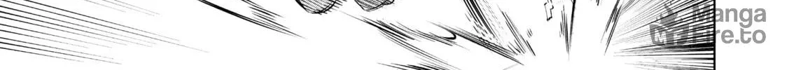 Read Shangri-La Frontier chapter 1 image 53 on Lezhin