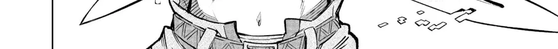 Read Shangri-La Frontier chapter 1 image 55 on Lezhin