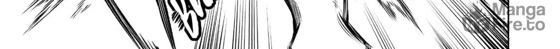 Read Shangri-La Frontier chapter 1 image 69 on Lezhin