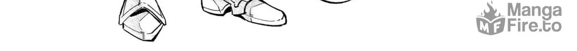 Read Shangri-La Frontier chapter 1 image 79 on Lezhin