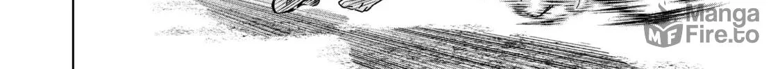 Read Shangri-La Frontier chapter 1 image 83 on Lezhin