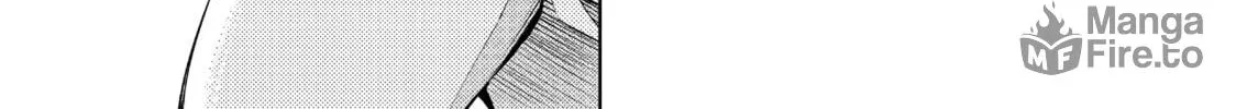 Read Shangri-La Frontier chapter 1 image 89 on Lezhin