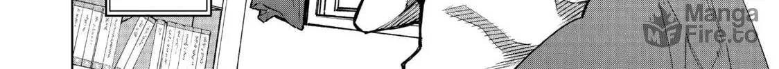 Read Shangri-La Frontier chapter 1 image 9 on Lezhin