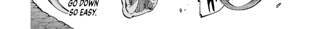 Read Shangri-La Frontier chapter 1 image 93 on Lezhin