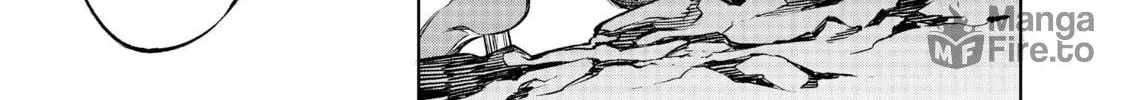 Read Shangri-La Frontier chapter 1 image 95 on Lezhin