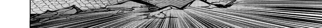Read Shangri-La Frontier chapter 1 image 97 on Lezhin