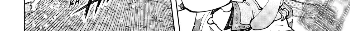 Read Shangri-La Frontier chapter 10.1 image 11 on Lezhin