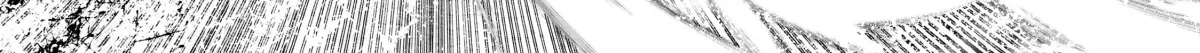 Read Shangri-La Frontier chapter 10.1 image 19 on Lezhin