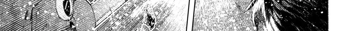 Read Shangri-La Frontier chapter 10.1 image 23 on Lezhin