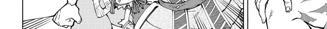 Read Shangri-La Frontier chapter 10.1 image 29 on Lezhin