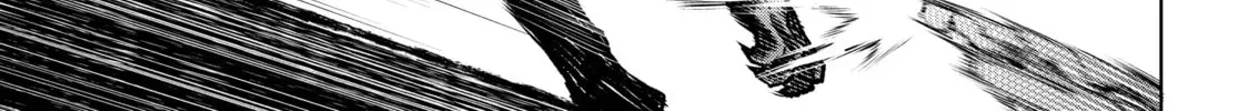 Read Shangri-La Frontier chapter 10.1 image 9 on Lezhin
