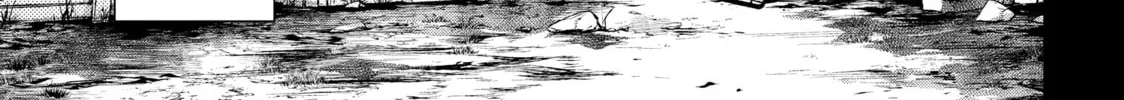 Read Shangri-La Frontier chapter 10 image 1 on Lezhin