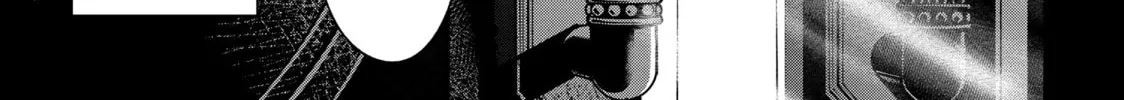Read Shangri-La Frontier chapter 10 image 13 on Lezhin
