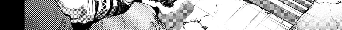 Read Shangri-La Frontier chapter 10 image 15 on Lezhin