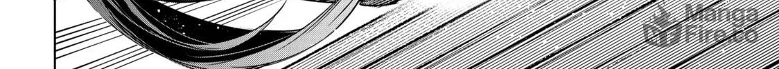 Read Shangri-La Frontier chapter 10 image 19 on Lezhin