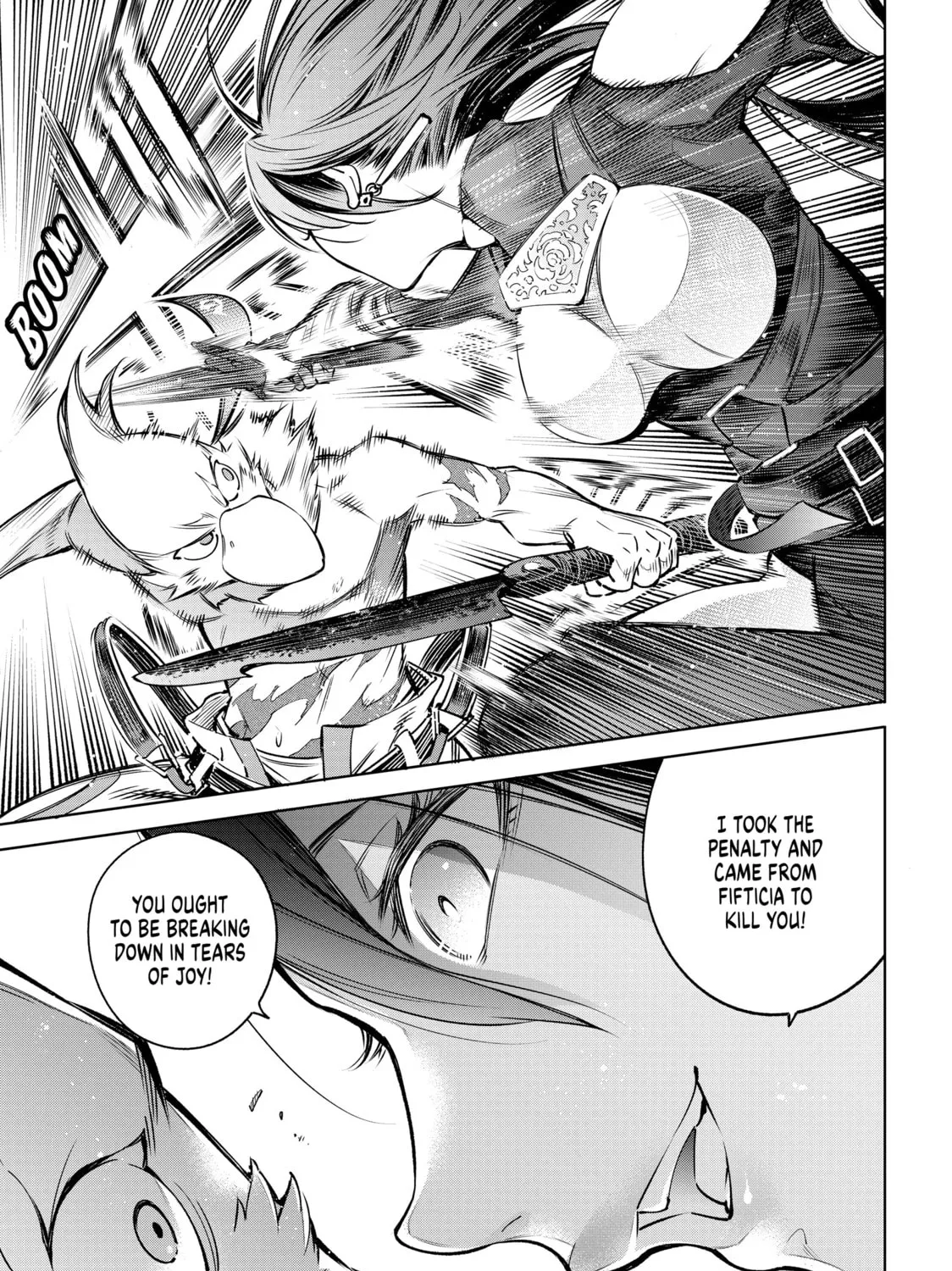 Read Shangri-La Frontier chapter 10 image 20 on Lezhin