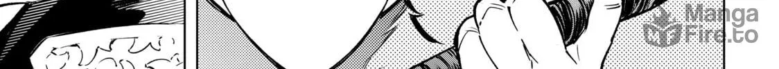 Read Shangri-La Frontier chapter 10 image 29 on Lezhin