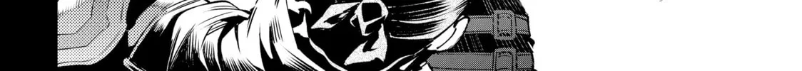 Read Shangri-La Frontier chapter 10 image 3 on Lezhin