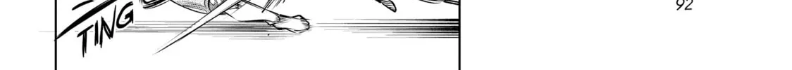 Read Shangri-La Frontier chapter 10 image 31 on Lezhin