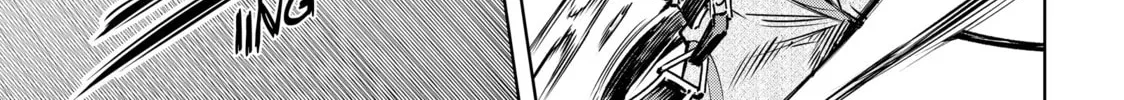 Read Shangri-La Frontier chapter 10 image 33 on Lezhin