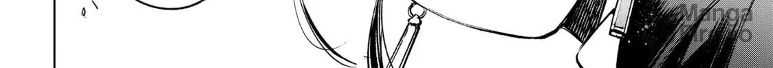 Read Shangri-La Frontier chapter 10 image 35 on Lezhin