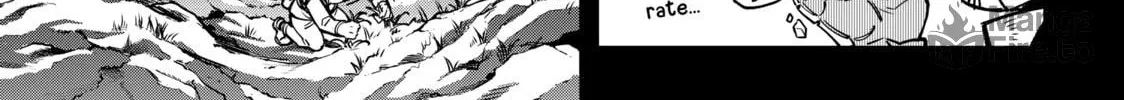 Read Shangri-La Frontier chapter 10 image 5 on Lezhin