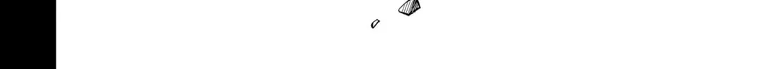Read Shangri-La Frontier chapter 10 image 7 on Lezhin